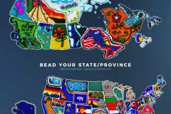 bys01-beadyourstate-map