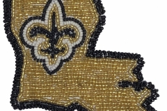 bys04-Louisiana
