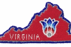bys08-Virginia