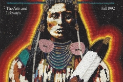 Amerman-Marcus-1-Native-Peoples-cover-1992