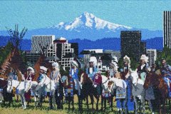 Amerman-Marcus-2-The-Gathering-1997