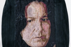 b-hp-01-Snape-bag