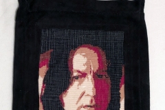 b-hp-05-Snape-bag