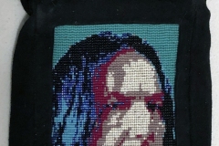 b-hp-10-Snape-bag
