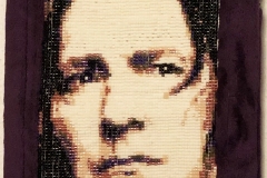 b-hp-15-Snape-bag