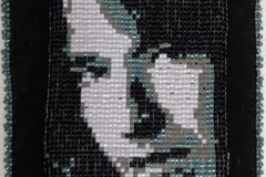b-hp-25-Snape