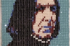 b-hp-30-Snape-blue