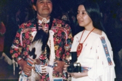 005-Me-and-a-Yakima-gentleman-at-the-1976-UW-powwow