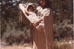 010-Me-holding-my-first-child-in-1981