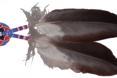 035-beaded-hair-drop