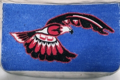 050-NWIN-purse