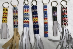205-beaded-keychains