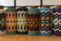 300-beaded-glass-jars