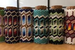 310-beaded-glass-jars