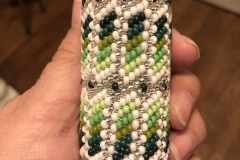 315-beaded-glass-jar
