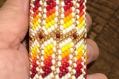 320-beaded-glass-jar