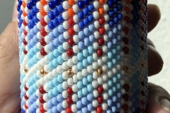 325-beaded-glass-jar