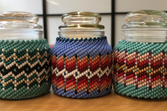 400-beaded-candle-jars