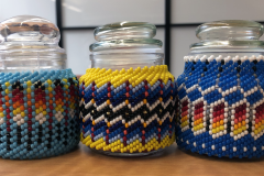 405-beaded-candle-jars