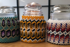 415-beaded-glass-candle-jars