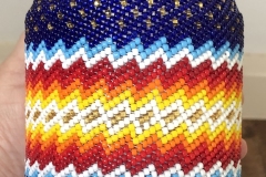 610-large-beaded-glass-jar