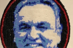 900-face01