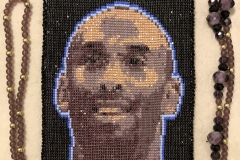900-face35