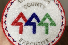 950-Sno-Co-exec-medallion