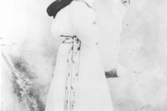 Thelma05-Nellie-Townsend