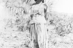 Thelma10-Thelma-in-buckskin-dress