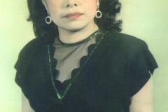 Thelma15-Thelma-as-young-woman