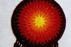 Thelma20-red-medallion