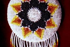 Thelma25-white-medallion