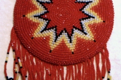 Thelma30-red-medallion