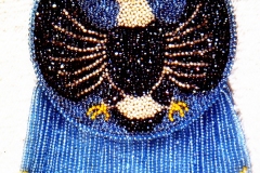 Thelma45-eagle-medallion