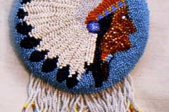 Thelma50-Indian-head-medallion